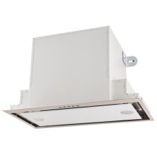 AKPO WK-10 Neva Glass White
