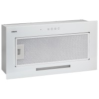 AKPO WK-11 Micra Glass 60 White