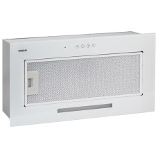 AKPO WK-11 Micra Glass 60 White