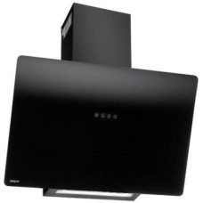 AKPO WK-11 Smart 60 Black