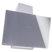 AKPO WK-11 Smart 60 Gray