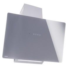 AKPO WK-11 Smart 60 Gray