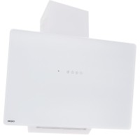 AKPO WK-11 Smart 60 White