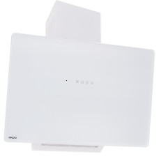 AKPO WK-11 Smart 60 White