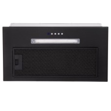 AKPO WK-12 Micra 50 Black