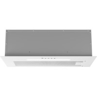 AKPO WK-12 Micra 50 White