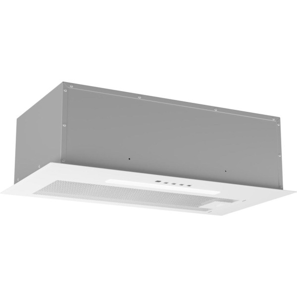 Витяжка вбудована AKPO WK-12 Micra 50 White