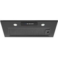 AKPO WK-12 Neva Black