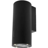 AKPO WK-4 Balmera WL 450 Black