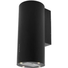 AKPO WK-4 Balmera WL 450 Black