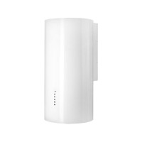 AKPO WK-4 Balmera WL 450 White