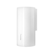 AKPO WK-4 Balmera WL 450 White