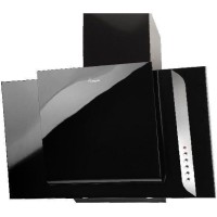 AKPO WK-4 Grand Eco 60 Black