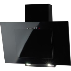 AKPO WK-4 NERO 60 Black