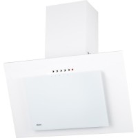 AKPO WK-4 NERO 60 White