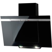 AKPO WK-4 Nero Eco 50 Black