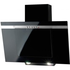AKPO WK-4 Nero Eco 50 Black