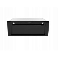 AKPO WK-9 Andros 60 black
