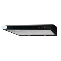 AKPO WK-9 K Glass 60 Black