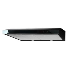 AKPO WK-9 K Glass 60 Black