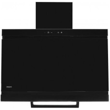 AKPO WK-9 Kastos 60 black