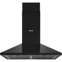 Weilor WK 63 FBL