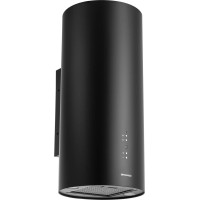 GRANADO Yunkos 1604-1200 Black