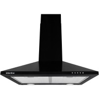 Interline ZET BL A-60 PB-2-T