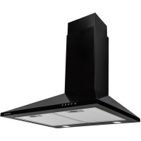 Interline ZET BL A-60 PB-60 PB-2-T