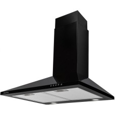 Interline ZET BL A-60 PB-60 PB-2-T