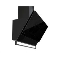 GLOBALO Zenesor 90.2 Black