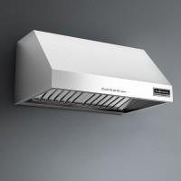 Falmec Zeus 90 Pro 950 (CZUN90.E0P2#ZZZI410F)