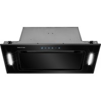 Gunter&Hauer ATALA 1075 GL Inverter