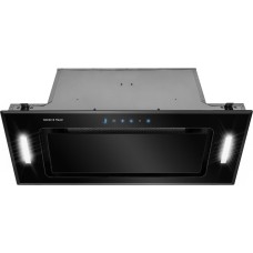 Gunter&Hauer ATALA 1075 GL Inverter