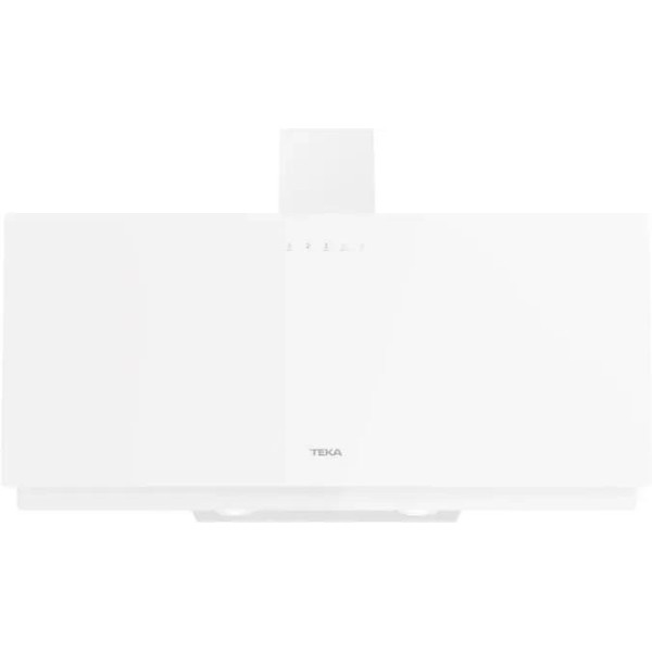 Вытяжка наклонная Teka DVN 97050 TTC WH (112950015)