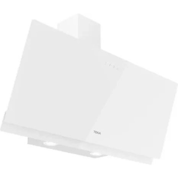 Вытяжка наклонная Teka DVN 97050 TTC WH (112950015)