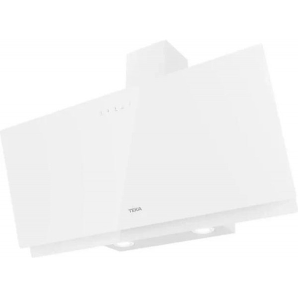 Вытяжка наклонная Teka DVN 97050 TTC WH (112950015)