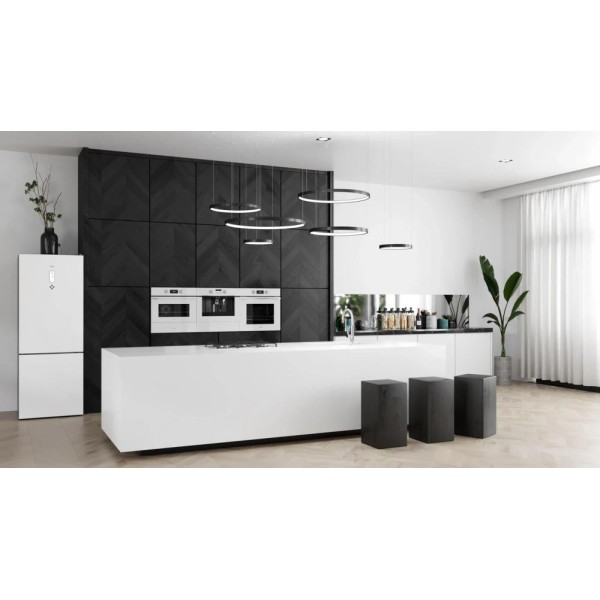 Вытяжка наклонная Teka DVN 97050 TTC WH (112950015)