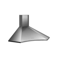 Falmec ELIOS ANGOLO 90 Stainless steel (800) (CEIA90.E0P1#CRII491F)