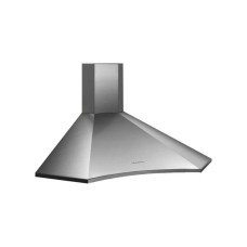 Falmec ELIOS ANGOLO 90 Stainless steel (800) (CEIA90.E0P1#CRII491F)