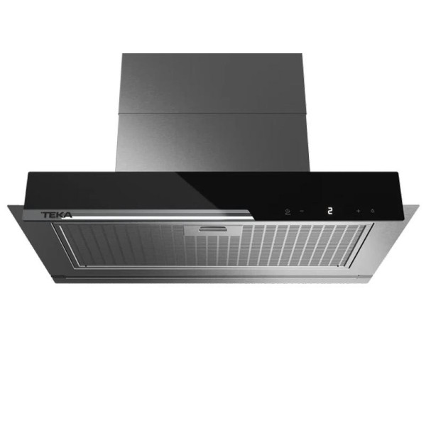 Вытяжка встраиваемая Teka INTEGRA GFI 67350 EOS IX (113110002)