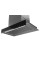 Вытяжка встраиваемая Teka INTEGRA GFI 67350 EOS IX (113110002)