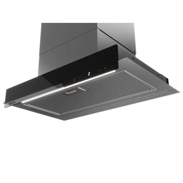 Вытяжка встраиваемая Teka INTEGRA GFI 67350 EOS IX (113110002)