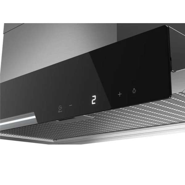 Вытяжка встраиваемая Teka INTEGRA GFI 67350 EOS IX (113110002)