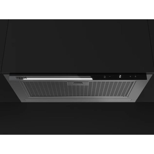 Вытяжка встраиваемая Teka INTEGRA GFI 67350 EOS IX (113110002)