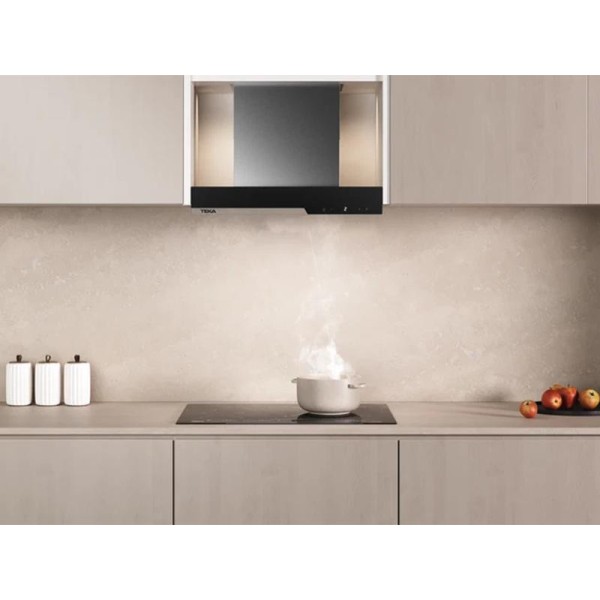 Вытяжка встраиваемая Teka INTEGRA GFI 67350 EOS IX (113110002)