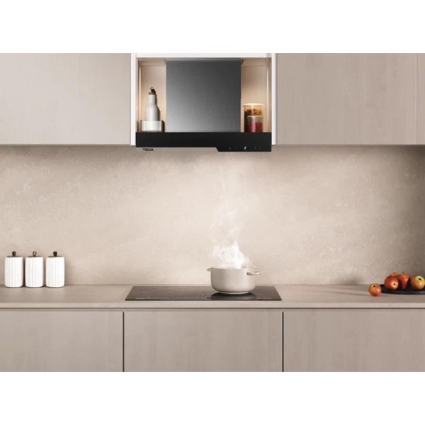 Вытяжка встраиваемая Teka INTEGRA GFI 67350 EOS IX (113110002)