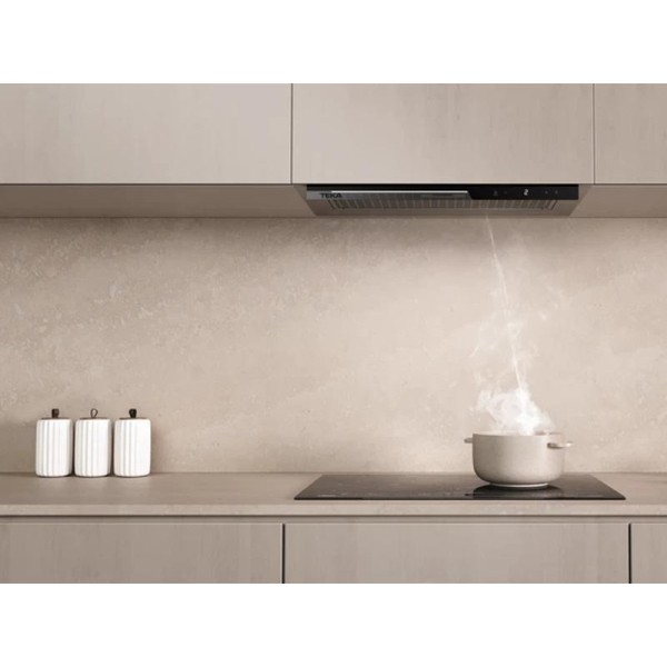 Вытяжка встраиваемая Teka INTEGRA GFI 67350 EOS IX (113110002)