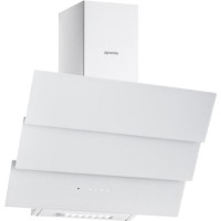 Pyramida ND 855 WH