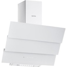 Pyramida ND 855 WH